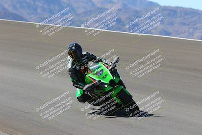 media/Oct-09-2022-SoCal Trackdays (Sun) [[95640aeeb6]]/Bowl (1015am)/